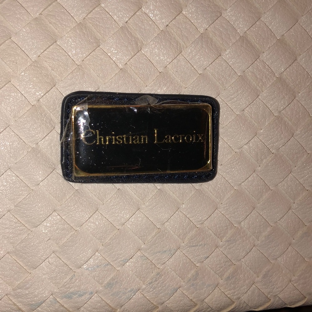 Handbag